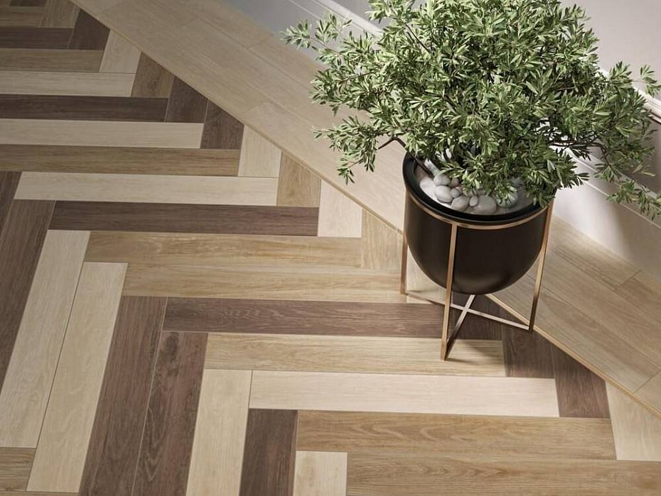 Интерьер Тьеполо от Venezia Интерьер Тьеполо от Venezia