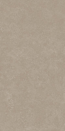 KM6012G0261R Касабланка UP бежевый светлый матовый обрезной 60x119,5x0,9 керамогранит
