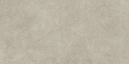 Керамогранит Vitra MicroCement Светлый Греж Матовый R10A Ректификат 60*120