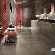 Интерьер Dwell от Atlas Concorde Italy