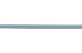 Arkshade Sky Spigolo 0,8x20 (LAKK) Керамическая плитка