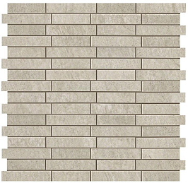 Мозаика Brave Pearl Mosaic (9BBP) Мозаика Brave Pearl Mosaic (9BBP)