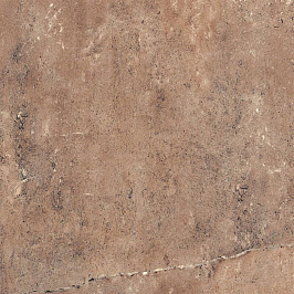 Керамогранит MO06 Melody натуральная 40.5x40.5 коричневый