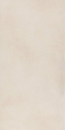 Плитка Color Mood 80X160 Beige Matt (fRQ4)