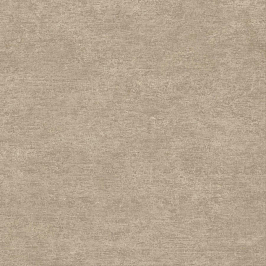 Керамогранит Boost Hux Clay Rugged 120x120 - 20mm (HHLX) Керамогранит Boost Hux Clay Rugged 120x120 - 20mm (HHLX)