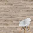 Интерьер OriginWood от Vitra