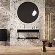 Интерьер MarbleSystem от Vitra Интерьер MarbleSystem от Vitra