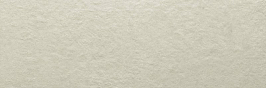 Плитка Lumina Stone Grey (fOIM)