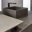 Интерьер In-Side от Laminam