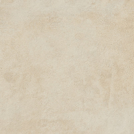 Керамогранит Миллениум Даст 60x60 (610010001452)