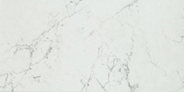 Керамогранит Marvel Carrara Pure 30x60 Lappato (D044) 