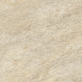 Керамогранит Norde Magnesio 60x60 20 mm (A5TY) 