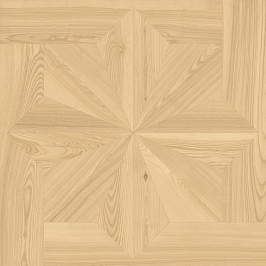 Керамогранит Log Anthology Classic Frame Ash 120x120 (HGBZ)