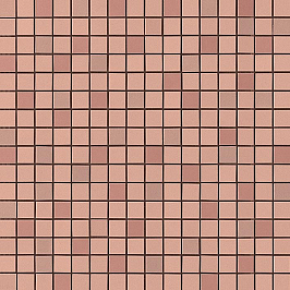 Мозаика Prism Bloom Mosaico Q (A40H) 