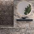 Интерьер Marbleset от Vitra
