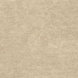 Керамогранит Boost Hux Dune Rugged 120x120 - 20mm (HHLW) Керамогранит Boost Hux Dune Rugged 120x120 - 20mm (HHLW)