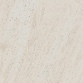 Керамогранит Контеа Уайт 60x60 рет
