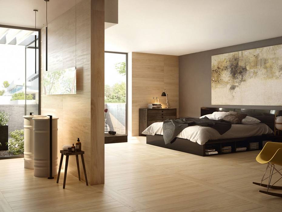 Интерьер Maison/Мезон от Italon Интерьер Maison/Мезон от Italon