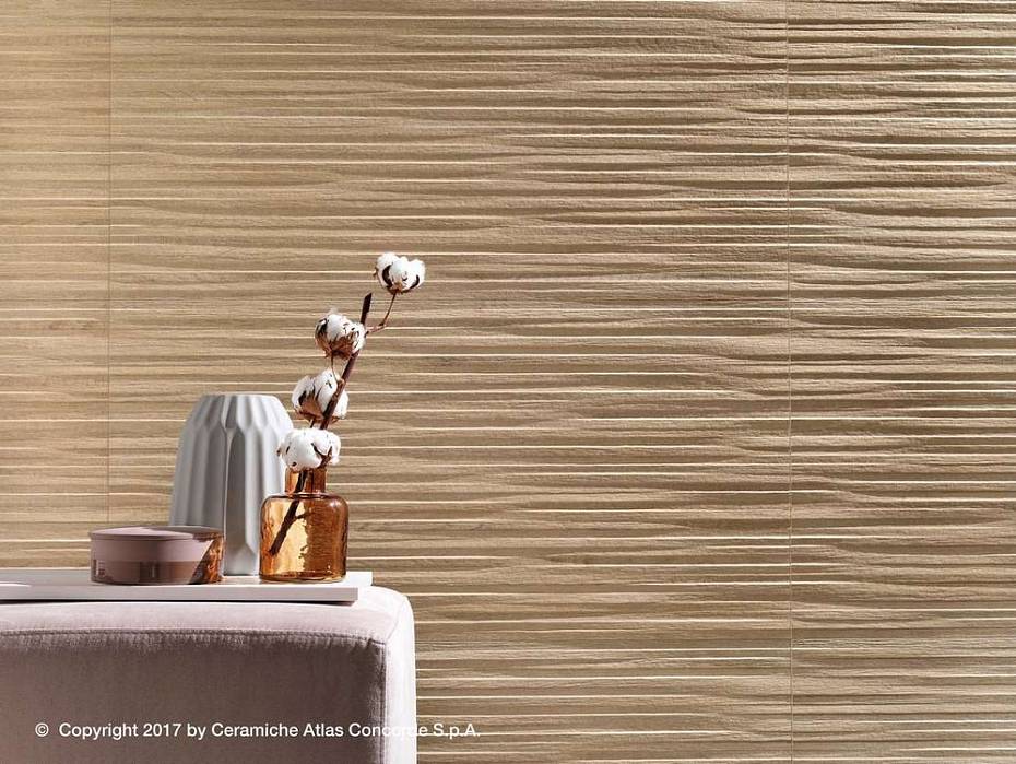 Интерьер Nid от Atlas Concorde Italy Интерьер Nid от Atlas Concorde Italy