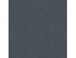 DD173300R Про Чементо синий темный матовый обрезной 40,2x40,2x0,8 керамогранит