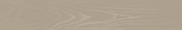 KM2012G0021R Манифик вуд бежевый светлый матовый обрезной 20x119,5x0,9 керамогранит
