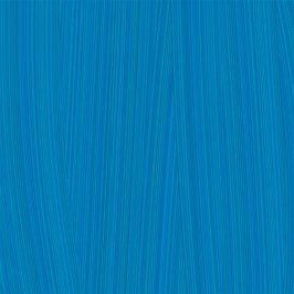 4247 Салерно синий 40.2*40.2 керамическая плитка