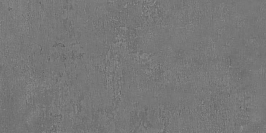 DD203500R Про Фьюче серый темный обрезной 30x60 керамогранит