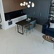 Интерьер Selection от Estima
