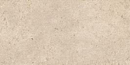 Керамогранит Nyra Utopia Barley 30x60 Grip (HGGB) Керамогранит Nyra Utopia Barley 30x60 Grip (HGGB)
