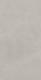 Керамогранит Континуум Сильвер 60x120 (610010002679)