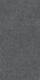 KM6012G0071R Касабланка RP антрацит матовый обрезной 60x119,5x0,9 керамогранит
