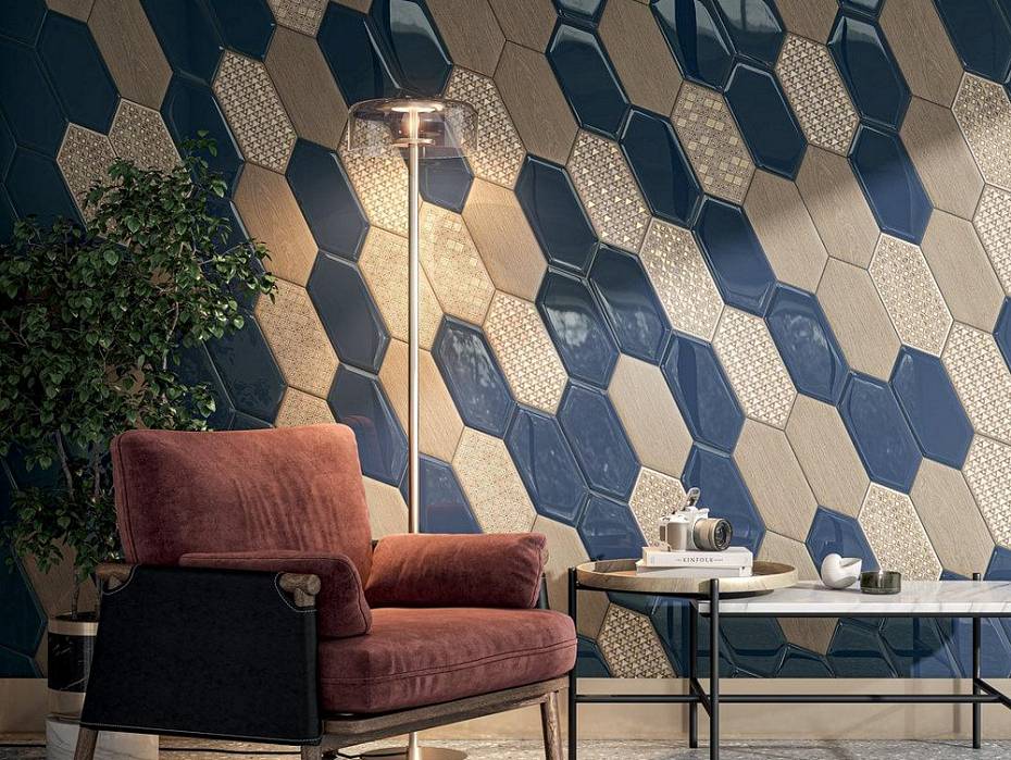 Интерьер Монтиш от Portugal Интерьер Монтиш от Portugal