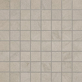 Мозаика Marvel Clauzetto White Mosaico (AS4F) 