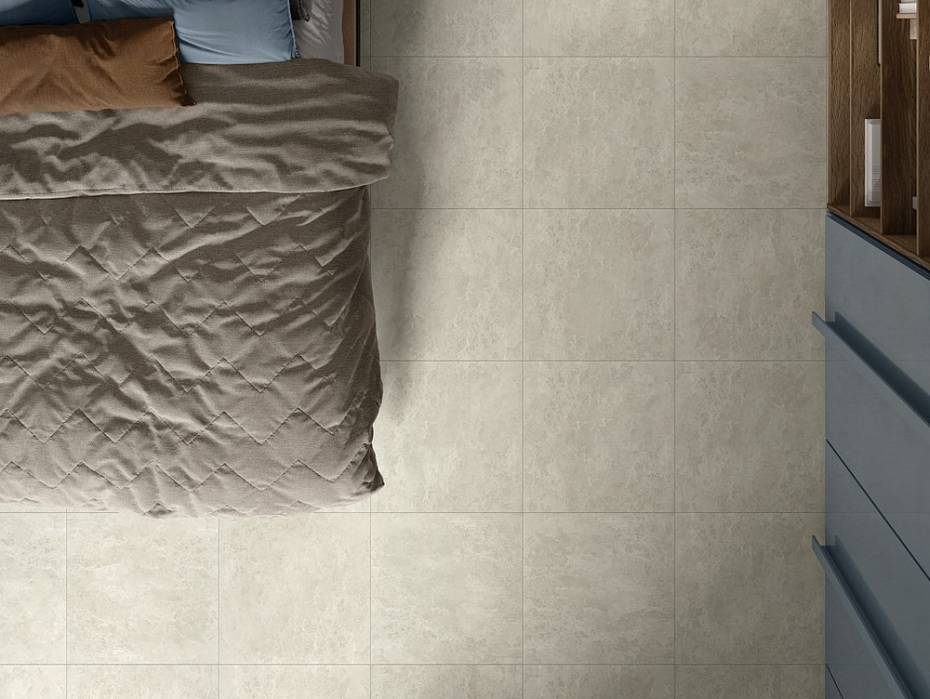 Интерьер Da Vinci/Да Винчи от Coliseum Интерьер Da Vinci/Да Винчи от Coliseum