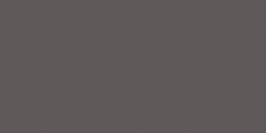 Керамогранит RW033 Rainbow натуральная 60x120 серый