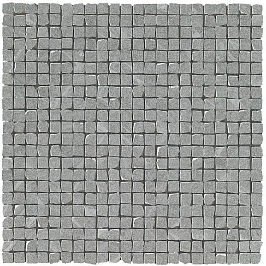 Marvel Cardoso Elegant Tumbled Mosaic (9STO) Керамическая плитка