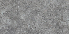 SG218800R Галерея серый противоскользящий обрезной 30*60 керамический гранит