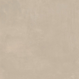 Керамогранит Boost Pro Cream 80x80 20mm 