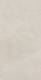 Керамогранит Континуум Пьюр 60x120 (610010002678)
