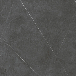 Керамогранит Метрополис Империал Блэк 120x120 рет. (600010002385)