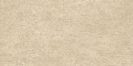 Керамогранит Boost Hux Camel Rugged 60x120 Grip (HHAT) Керамогранит Boost Hux Camel Rugged 60x120 Grip (HHAT)