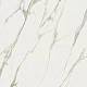 Керамогранит ABK Sensi Signoria Calacatta Michelangelo Lux Ret 120x120