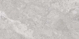 Керамогранит Vitra MarbleSystem Тундра Серый R9 7ЛПР 60*120