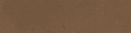 SG403700N Довиль коричневый матовый 9.9*40.2 керамогранит