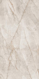 Керамогранит Appennino Silk 160x320