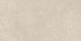 Плитка Drift White 40x80 (600010002175) 