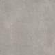 Керамогранит ABK Blend Concrete Ash Ret 120x120