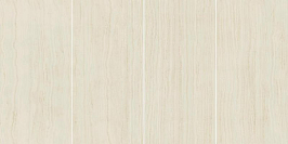 Керамогранит Onyx Ivory Polished 160x320 - 6mm Kit Endless