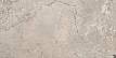 Керамогранит ABK Pietra Viva Beige Nat R60x120