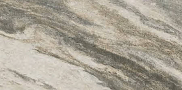 Керамогранит Vitra Quarstone Декоративный Фон R10B 7Рек 120*60